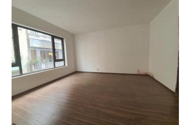 Siêu phẩm Trần Quang Diệu ô tô, vỉa hè, kinh doanh 14.7 tỷ